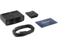 ELGATO Facecam Pro 4K60 10WAB9901 - 1087149 - zdjęcie 2